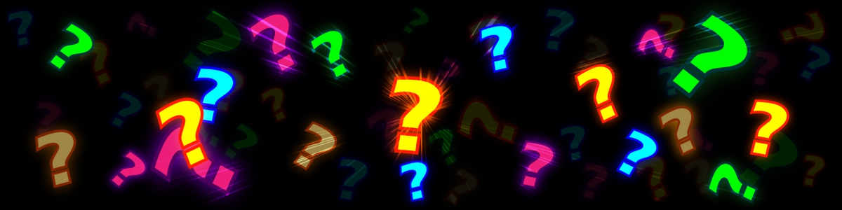 BonusThemeBackground-01