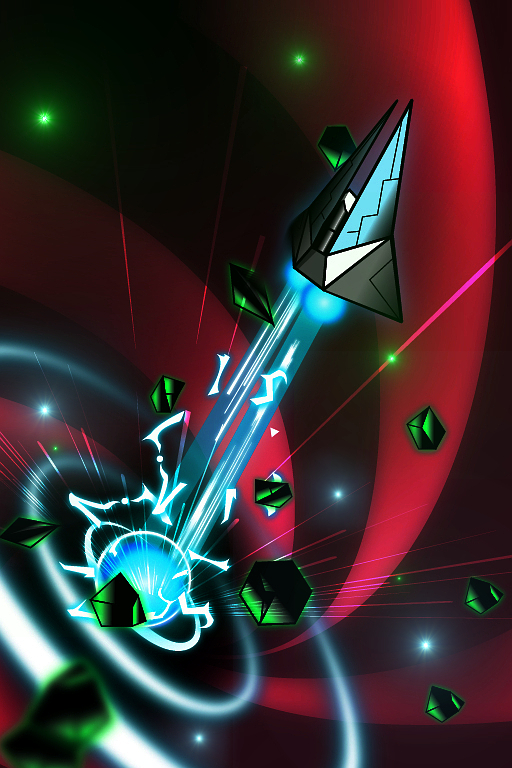 CutSceneWormhole-03