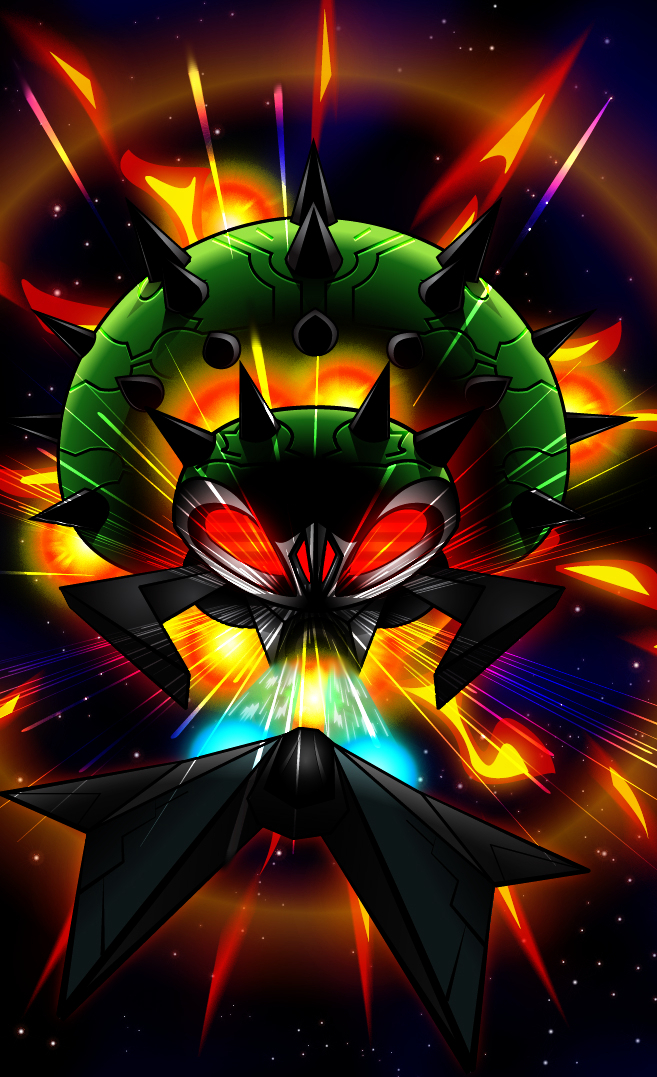 CutsceneBoss-01