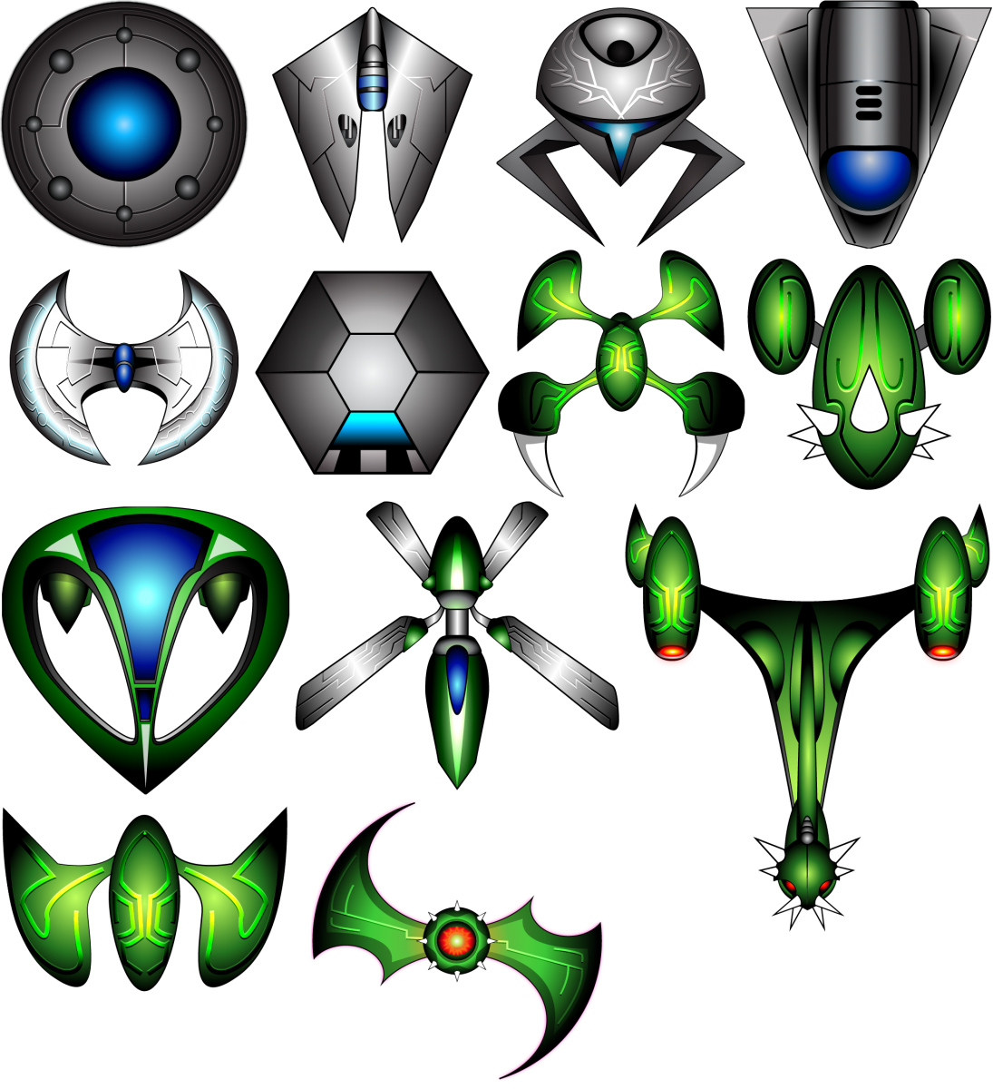 EnemyAtlas04-01
