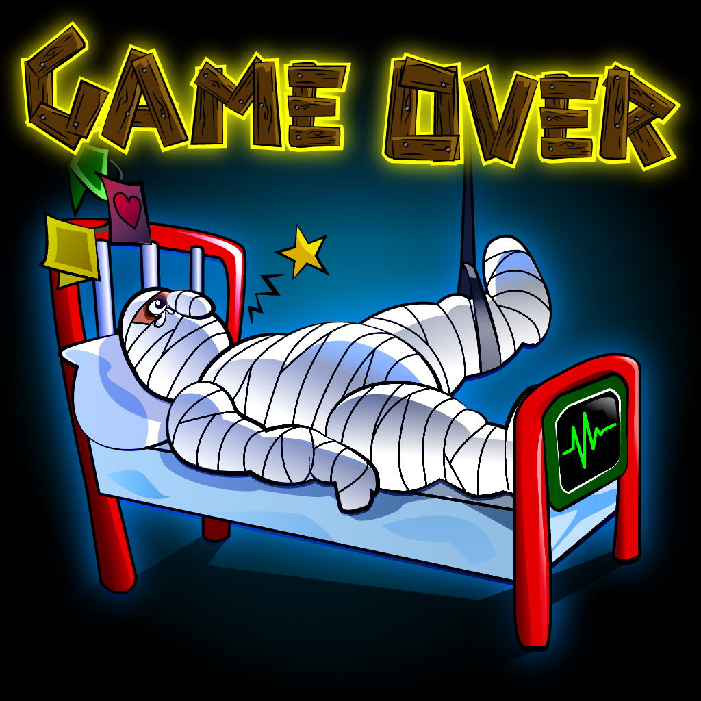 GameOverScreen-02