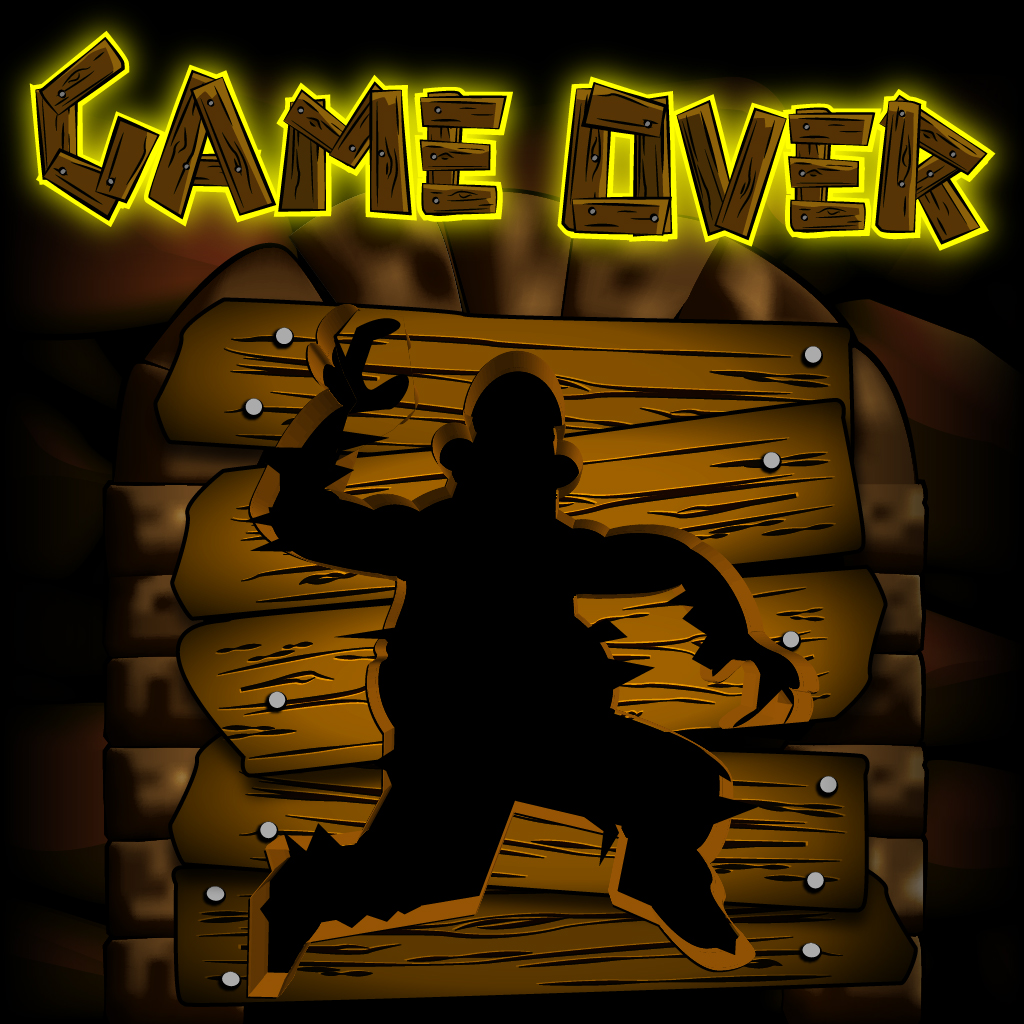 GameOverScreen03