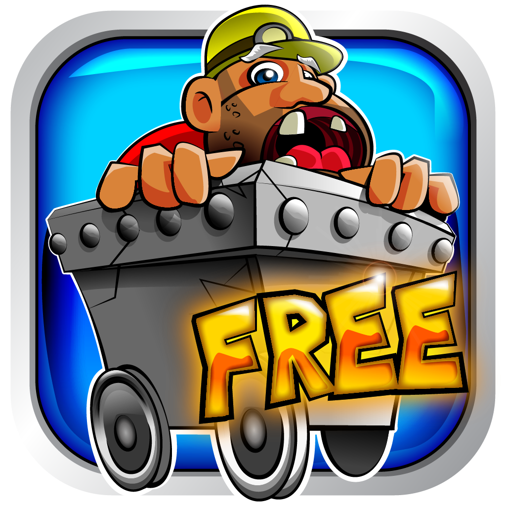 IconFree1024-01