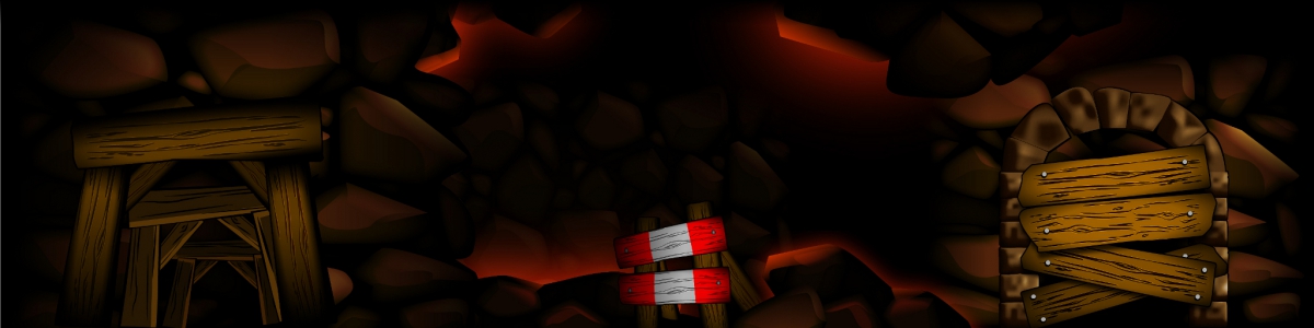 MineThemeBackground-01