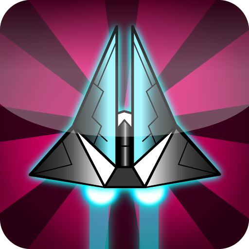 MissionEpsilonIcon 