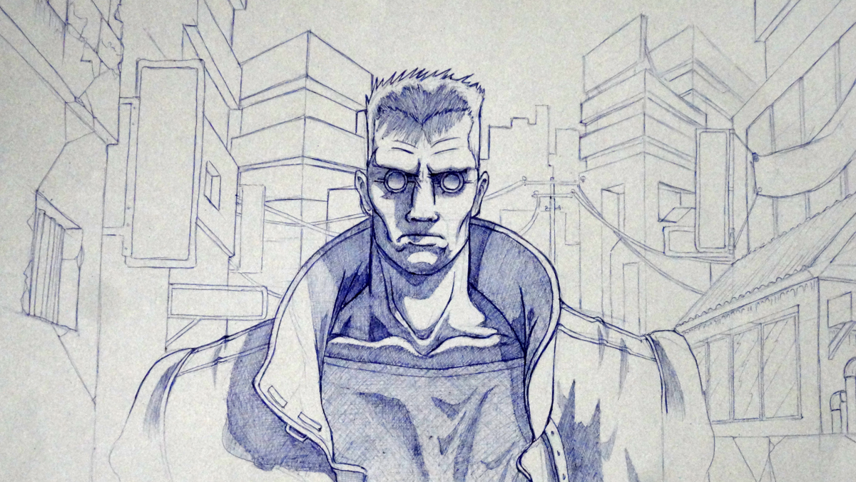 Pen-Batou1