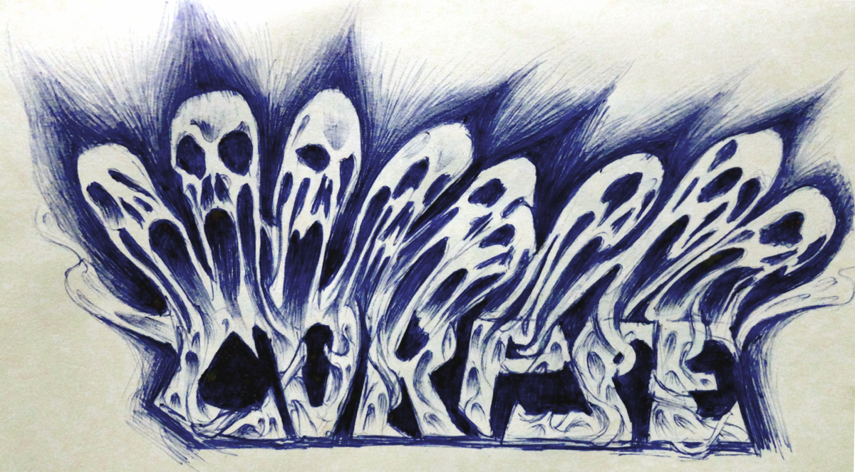 Pen-Corpse2