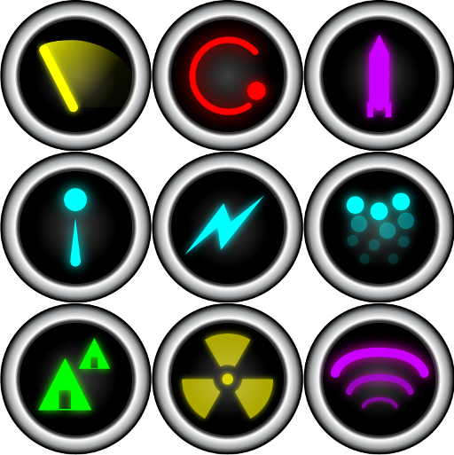 PowerUpSpecailAtlas-01 