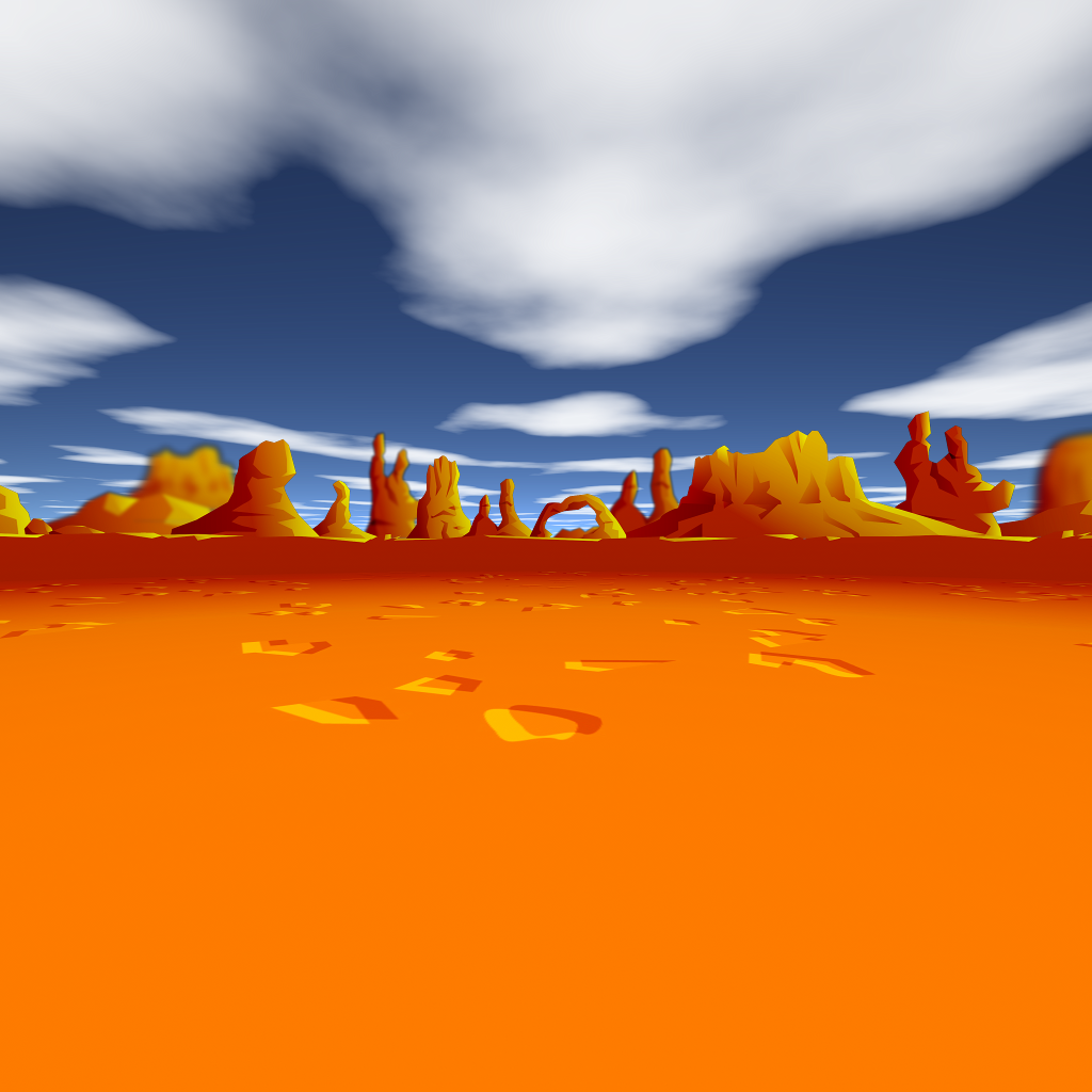 SkyboxCanyonDay_X_Pos 