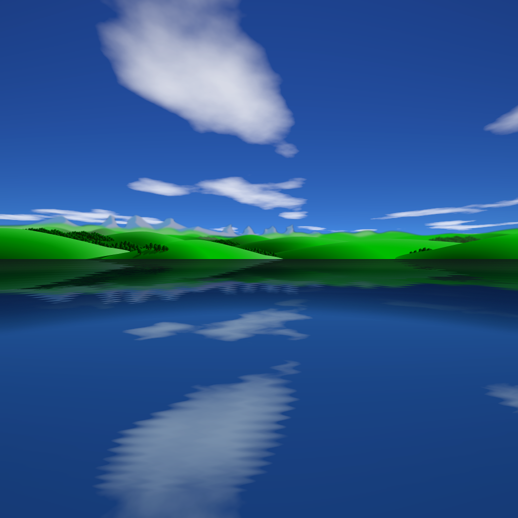 SkyboxFluffy_Z_Pos 