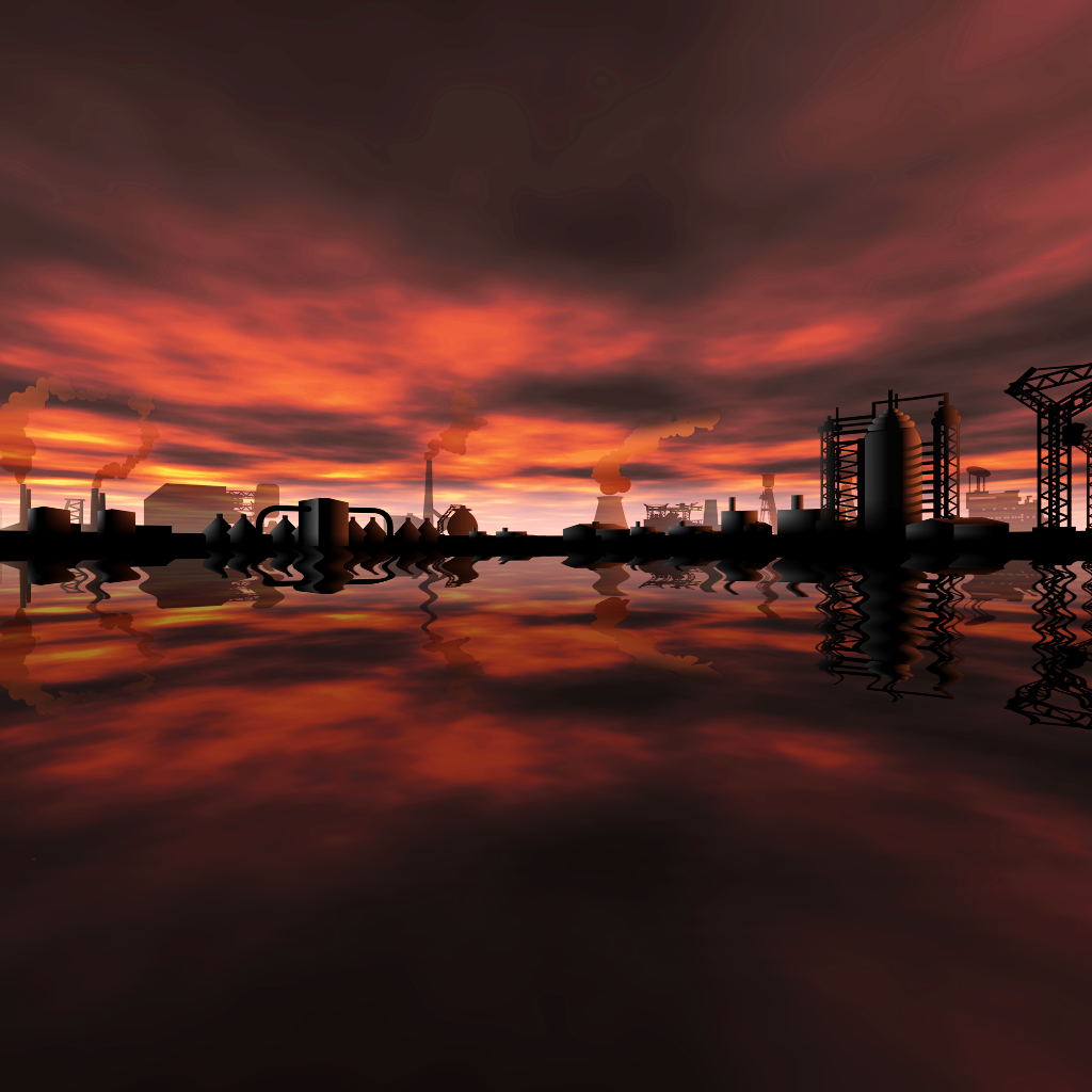 SkyboxIndustrial_X_Neg 