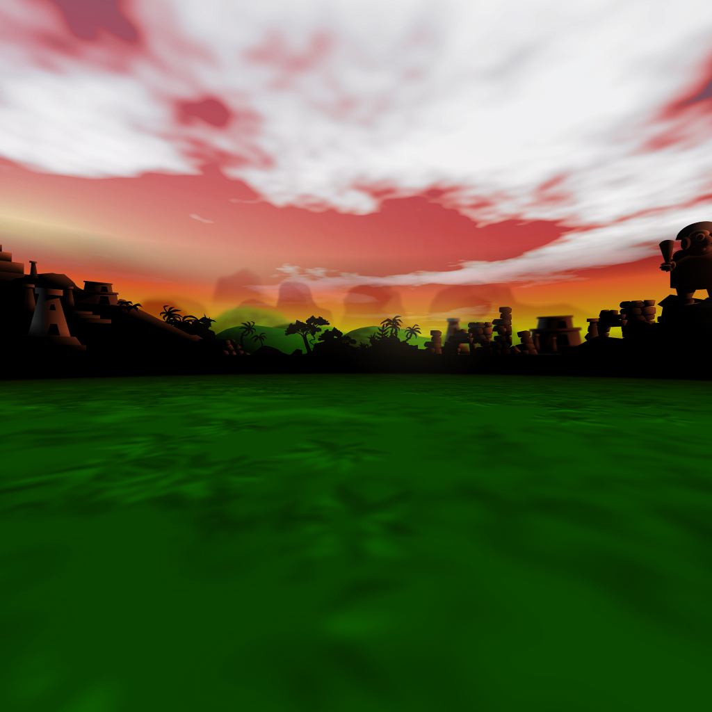 SkyboxTemple_X-neg 