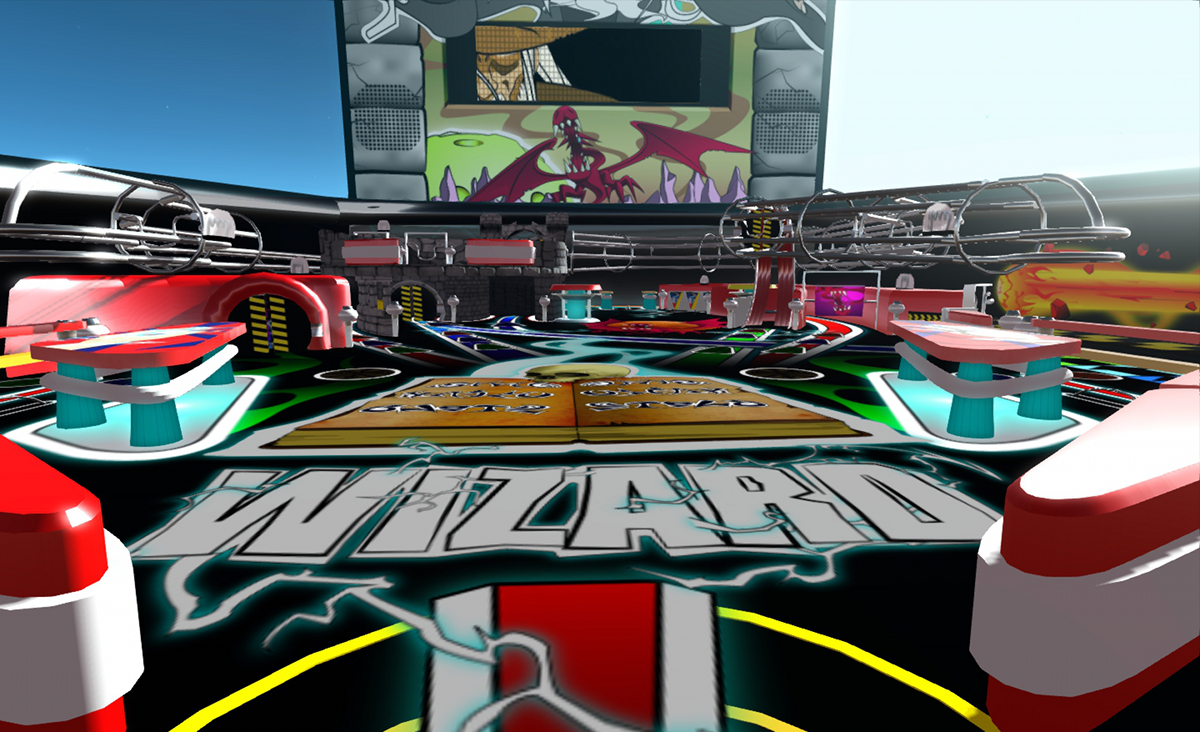 Snapshot_008 