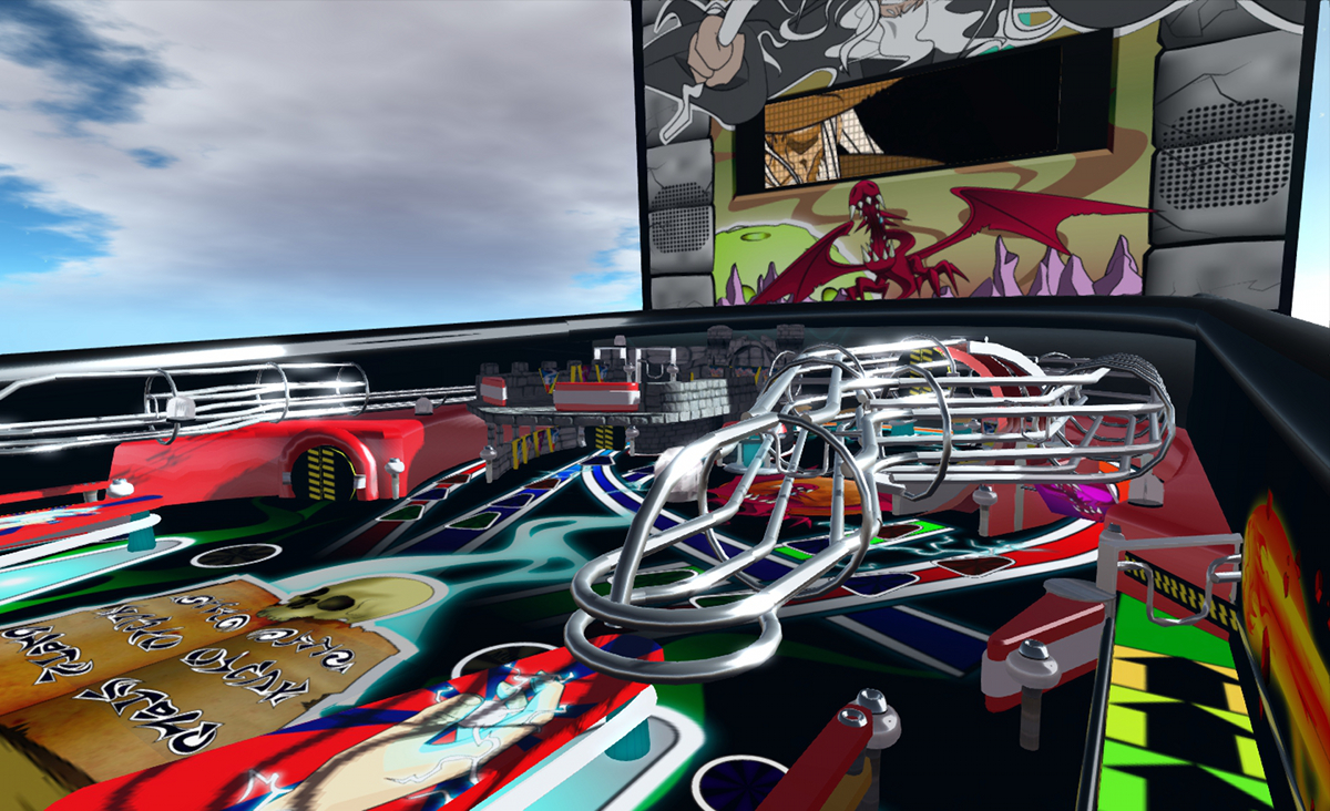 Snapshot_010 