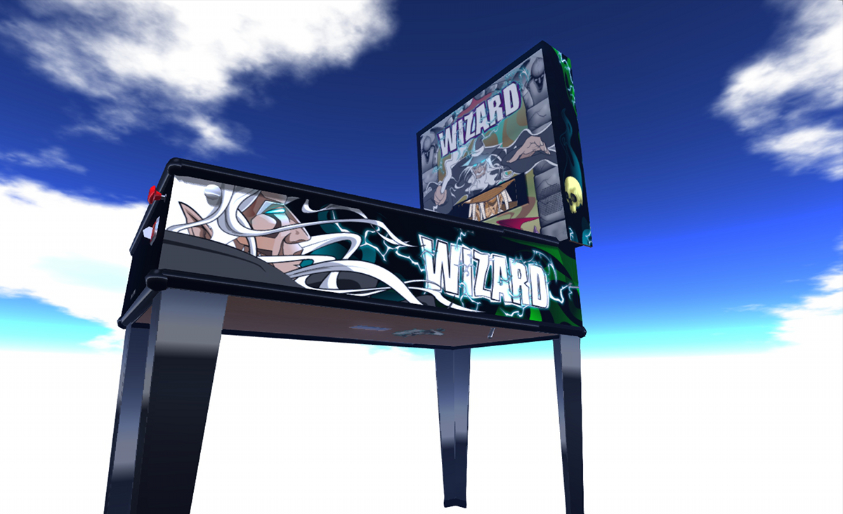 Snapshot_011 