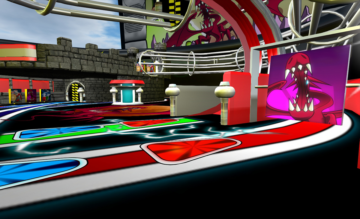 Snapshot_015 
