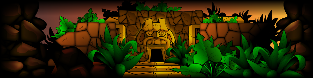 TempleThemeBackground-01 