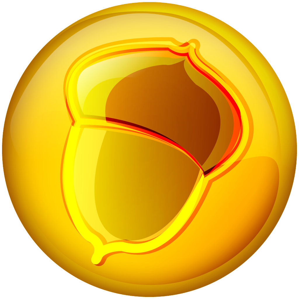 TreenutsGoldCoin-02-01 