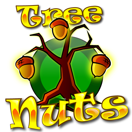 TreenutsWhite-01 